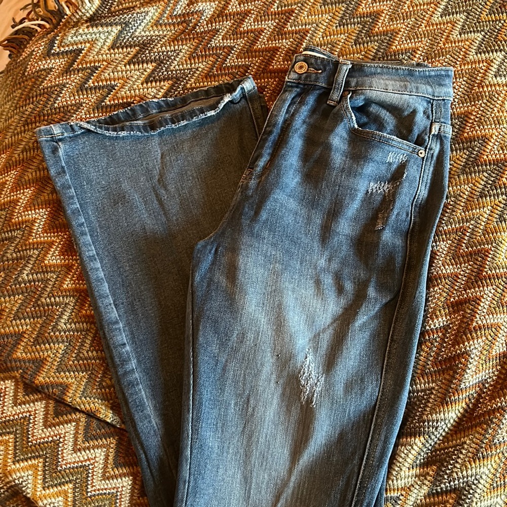 KanCan jeans